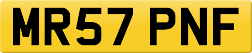 MR57PNF